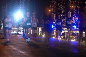 BIB: 
                            <button type="button" onclick="openModal(18277443)" class="btn btn-primary btn-sm float-right btn-popup" data-toggle="modal" data-target=".modal-high-quality">
                        <i class="fas fa-shopping-cart"></i> Add to Cart
                    </button>
                                            <button type="button" onclick="isThisMe(18277443, true)" class="btn btn-success btn-sm float-right btn-popup btn-isme hidden" data-toggle="tooltip" data-placement="bottom" title="นี่คือรูปของคุณใช่ไหม คลิกที่นี่เพื่อเอาเข้าอัลบั้ม">
                        <i class="fas fa-plus"></i> Add to album
                    </button>
                    <button type="button" onclick="isThisMe(18277443, false)" class="btn btn-warning btn-sm float-right btn-popup btn-isnotme hidden">
                        <i class="fas fa-ban"></i> Remove from album
                    </button>